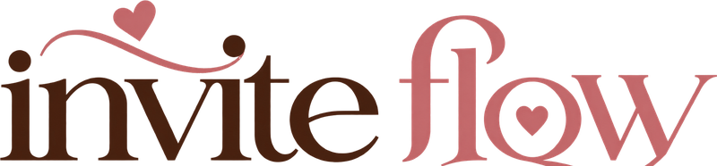 InviteFlow